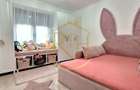 Prima inchiriere, Apartament modern, 3 camere, curte, zona Braytim, Parcare - 14