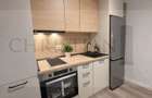 Garsoniera Exigent Plaza Residence Faza 5 Etaj 2/11 - 6