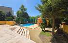 Elegant 10-Bedroom Mansion with Private Pool & Landscaped Garden - 31