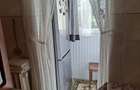 Apartament 2 camere, decomandat, Sud - 4