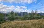 Teren intravilan 5.271 mp cu priveliște spectaculoasă – Gârda de Sus, Snide - 1