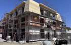 Apartament 3 camere + Balcon - Complex Nou - Predare in Martie 2027 - 1