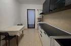 Apartament 2 Camere, 58 MP | Bloc 2020 | Parcare + - 12