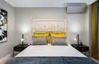 RENOVAT COMPLET/ SUPERB/ PARCARE/CAPITALE