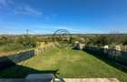 Casa de vanzare constructie 2023 | Bighilin, Bucov | Comision 0% - 29