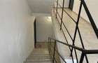 Apartament cu 3 camere la stadiul semifinisat cu loc de parcare inclus, in Crist - 33