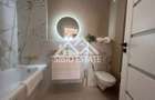 Apartament de vanzare cu 3 camere, 2 bai  etaj 1 bloc cu lift - 3