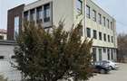 Teren de Vanzare cu  PUZ  si HCL aprobat  ,regim inaltime S+D+P+5ET! - 3