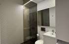 3 camere de inchiriat | PIPERA PLAZA | LOC DE PARCARE - 6