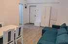 Inchiriere 2 Cam  nou in Central Adress Residence la 10 min Unirii - 4