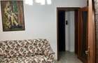 Inchiriere 2 camere Stefan cel Mare-Lizeanu,3/10,semidecomandat,mobilat,2AC,480€ - 5