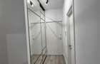 Inchiriez Apartament 2 camere - SILK District - 11