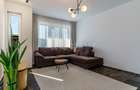 Duplex 140 mp în Borhanci | zona TCI – stradă privată, liniște, garaj - 1
