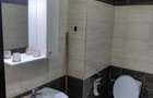 Apartament 2 camere de inchiriat Militari Residence str. Tineretului - 2