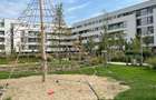 Atria Urban Resort, zona Străulești, București - 14