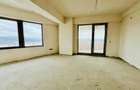 Penthouse pe 2 niveluri | etaj 24–25 | panoramă totală | 0% comision - 24