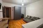 2 Camere - Gheorghe Lazar - Kuafland - 400 euro - 6