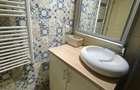Apartament tip duplex cu centrala proprie la Cismigiu - 1