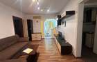 APARTAMENT 2 CAMERE | Et 1/10| ALEXANDRU OBREGIA – FÂNTÂNA FLORILOR - 2