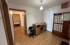 Apartament cu 3 camere de vanzare, zona Quattro. - 3