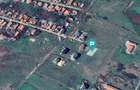 Loc de casa de 512mp în Livada
