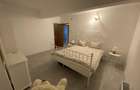 Ap 2 camere de inchiriat Floreasca - 3