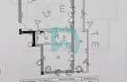 Apartament  2 camere, Avantgarden, Brasov. - 18