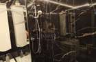 Apartament 3 camere decomandat | 2 bai  | Modern | Plopilor | 75mp utili - 10