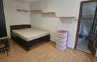 Apartament 2 camere zona Lunei - Complex Studentesc !! - 2