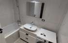 Pet Friendly - My Place North - Terasă - Parking - 20