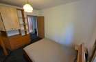 Apartament cu 2 camere de inchiriat in zona Drumul Taberei metrou Favorit - 11