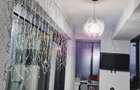 Apartament 2 camere, balcon + terasa, Theodor Pallady, ROMCO Residence - 6