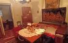 Casa  Boiereasca 3 camere caramida si boltari zona Centrala Brainconf , Terenu 3 - 10