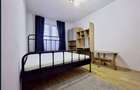 Apartament 2 camere decomandat, AFI- Centrul Civic, parcare,mobilat 113000 Euro - 3