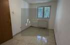 Apartament 2 camere Vitan / Mihai Bravu /  Banu Udrea - 4