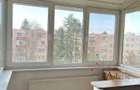 Apartament 2 camere | Astra – Gemenii | 49,36 mp | Parcare | Mobilat și utilat - 2