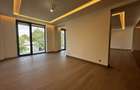 Penthouse Spatios si Rafinat pe Bulevardul Kiseleff - 7
