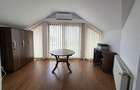 Casă spațioasă 4 camere, curte mare, Arhitecților - 6