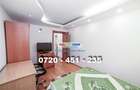 Apartament 3 camere BERCENI (Str. Nitu Vasile) - vav Taxe si Impozite