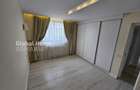 Vila 290MP | Oxford Gardens | Pipera | Curte + 3 locuri Parcare - 24