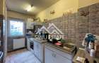 Apartament decomadat cu 3 camere, etaj 2 Cartier Valea Aurie - 4