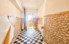Apartament 2 camere de renovat, 69,47 mp total, Vergului - Pantelimon