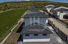 Casa individuala, cu garaj, la intrare in Chinteni - 4