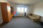 Apartament 1 cameră, semi-mobilat, cu parcare în Apahida - 3