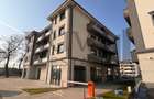 Apartament modern 2 camere, 47 mp, etaj 3, Giroc - 1