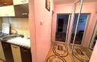 300 Euro/luna, Inchiriere apartament doua camere PARTER , Micro19 - 5