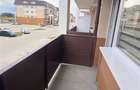Apartament 2 camere zona Subcetate - 8