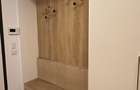 Direct proprietar - Luxuria  3 camere +1 loc Parcare subteran  - 10