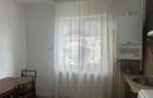 Apartament cu 2 camere de închiriat în zona Maratei - 5