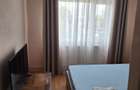 Regim hotelier, 2 camere, Micro 17, 200 lei/noapte - 4